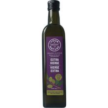 Foto van Your Organic Nat Olijfolie extra vierge bio