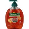 Afbeelding van Palmolive Hygieneplus handzeep family