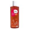 Afbeelding van Hairwonder Hair repair shampoo volume