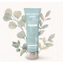 Foto van E Lifexir Anti stretch marks