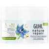 Afbeelding van Guhl Nature repair masker