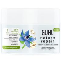 Guhl Nature repair masker