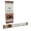 Afbeelding van Wierook smudge stick