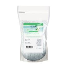 Foto van Vitacura Magnesium zout flakes oranjebloesem