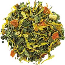 Foto van Geels Elfenmischung fris & fitness