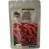 Afbeelding van Nutribel Gojibessen raw bio