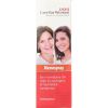 Afbeelding van Care For Women Menospray