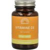 Afbeelding van Mattisson Absolute Vitamine D3 25 mcg / 1.000 IU