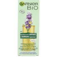 Garnier Bio lavendel anti-age gezichtsolie