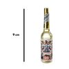 Afbeelding van Lanman & Kemp Florida water klein