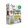 Afbeelding van Rosies Shake awake caramel bio 19 gram