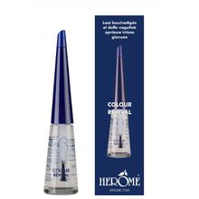 Foto van Herome Colour revival