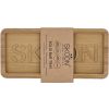 Afbeelding van Skoon Solid bar - 2 bar side - all bamboo