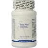 Afbeelding van Biotics Beta plus