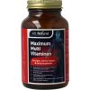 Afbeelding van All Natural Maximum multi vitaminen