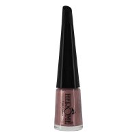Take away nail colour basic 85
