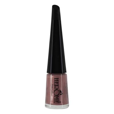 Take away nail colour basic 85 4 ml - Make Up