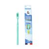 Afbeelding van Lamazuna Toothbrush medium water green