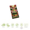 Afbeelding van Lifefood Rauwe chocolade kersen & noten bio