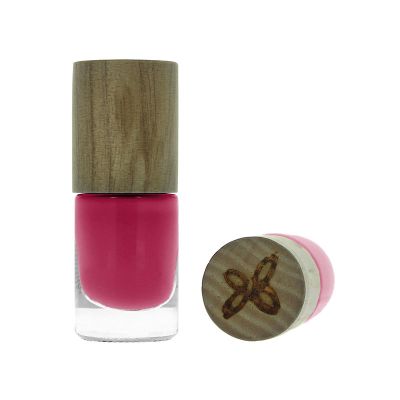 Nagellak sari 48 5 ml - Make Up
