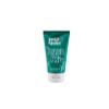 Afbeelding van Petit & Jolie Nourisch cream / vette creme