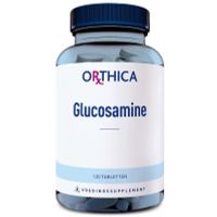 Orthica Glucosamine