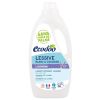 Afbeelding van Ecodoo Wasmiddel vloeibaar lavendel
