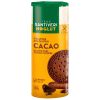 Afbeelding van Santiveri Digestive cacao glutenvrij