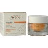 Afbeelding van Avene Vitamine activ Cg creme stralende teint