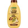 Afbeelding van Garnier Shampoo avocado karite