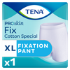 Afbeelding van TENA Fix Cotton Special Extra Large