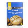 Afbeelding van Bruggeman Instant gist (5 x 11 gram)