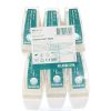 Afbeelding van Kliniplast Hechtpleister 5 m x 2.5 cm non woven luxe