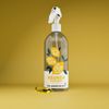 Afbeelding van The Good Brand Keukenreiniger sprayfles + 1 pod