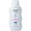 Afbeelding van Weleda Baby derma 3 in 1 bodylotion bio