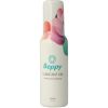 Afbeelding van Beppy Lubricant gel waterbased