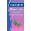 Afbeelding van Valdispert Menstruatie