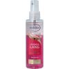 Afbeelding van Andrelon Anti klit spray levendig lang 5 in1