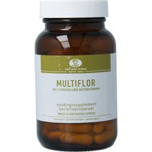 Foto van Pigge Multiflor probiotica