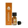 Afbeelding van CHI Summertime Mix olie