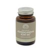 Afbeelding van Mattisson Biologische ashwagandha KSM-66 bio