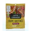 Afbeelding van Natur Compagnie Minestronesoep