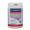 Afbeelding van Lamberts Multi guard sugar control