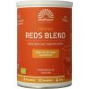 Afbeelding van Mattisson Reds blend poeder organic