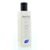 Phyto Paris Phytogenium shampoo
