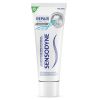 Afbeelding van Sensodyne Tandpasta repair & protect whitening