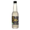 Afbeelding van Vitamont Tonic kinine Select no.1 frisdrank bio
