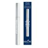 Afbeelding van Cuticle & nail remedy pen