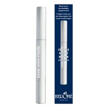 Foto van Cuticle & nail remedy pen