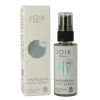 Afbeelding van Joik Organic foot spray magnesium